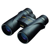 NIKON MONARCH 5 12X42 ກ້ອງສ່ອງທາງໄກ (12x, 42mm)