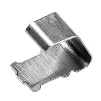 Harwin S1761-46R ສົມຕິງ SMT ສົມຕິງຕິດຕໍ່ 3.5mm ສູງ