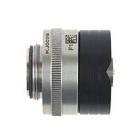 ELCOMETER T456CF2PHT Ferrous Substrate Plug ໃນ Integral Probe (480°F)