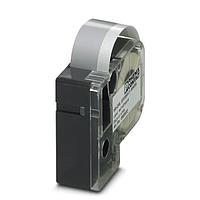 PHOENIX CONTACT 0803974 Printers MM-EML (EX10) R C1 SR/BK