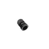 Adam Tech CG-P-M40-1.5 ກະບອງສາຍສະຖານຖານ CABLE GLAND M40x1.5