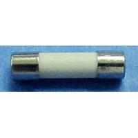 Bel Fuse 0659C3150-12 ຟິວເຊຣມິກ 3.15A, 250V, 5X20MM