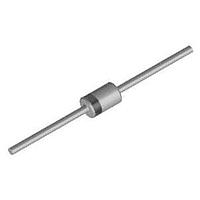 Vishay General Semiconductor ZPY6V8-TR ໄດໂອດ Zener 6.8 ໂວລ໌ 1.3 ວາດ 5%