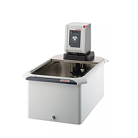 Julabo CORIO CD-B27 ເປີດເຄື່ອງໄຫຼວຽນຂອງອາບຄວາມຮ້ອນ (+20~+150°C, 27L)