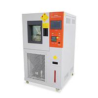 GESTER GT-D01B-2 ຄວາມທົນທານຂອງສີຕໍ່ໂອໂຊນ