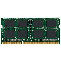 ATP Electronics AW24P64F8BLF8S SODIMMs 8GB ບໍ່ມີບັຟເຟີ ບໍ່ ECC SO-DIMM