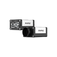 iRAYPLE L5047MG100E Line Scan Camera (4K; 4096 × 2; Mono)