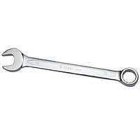 ASAKI AK-7428 Combination Wrenches AK-7428