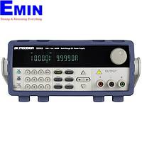 BKPRECISION 9206B ການສະຫນອງພະລັງງານ DC ທີ່ມີໂຄງການຫຼາຍໄລຍະ (0~150V, 0~10A, 600W)