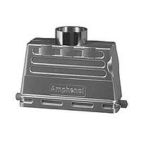 Amphenol Tuchel C146 10G024 606 8 ຮູດ ຮູດ ທອບ ເນັີຍ ຮາກສູງ ເຄື່ອງຫນັກ Mate