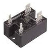 Panasonic Industrial Devices AQP812 ອຸປະກອນເສີມແລະອຸປະກອນຮູບແບບ Heat sink