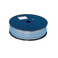 AIM-Cambridge / Cinch Connectivity Solutions 65-TF228M ເສັ້ນສາຍສີເງິນສະຕີນທສະຕ້ານທີ່ມີສາຍຢ່າງຫນາ້ 8C 1000FT ບໍ່ມີ UL