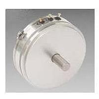 Bourns 6574S-1-503 ລ້ອງເຫຼັກກອງ 50K 10% Servo Mnt