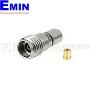 Conector Fairview SC5843 (Female, Cable 047SR ,2,92 mm)