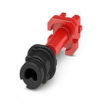 PHOENIX CONTACT 1084009 ອົງປະກອບການລະຫັດ ICC-CODING