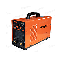 JASIC ARC 250i ການເຊື່ອມໂລຫະ (2.0-5.0mm, 12.6KVA, AC220V)