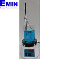 HINOTEK GL-3250B ຕົວກະຕຸ້ນແມ່ເຫຼັກ (10L, 100~1200 RPM)