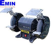 Hong Ky MB2D-1.5HP380V GRINDING MOTOR