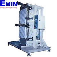 JFM DEG-013 ຜູ້ທົດສອບເປີດ/ປິດປະຕູ