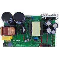 Monolithic Power Systems (MPS) EV2681B-S-00A ບອດປະເມີນການຈັດການແບດເຕີຣີ ສໍາລັບ MP2681B