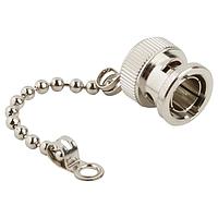 Amphenol RF 031-17 ອຸປະກອນເສີມ CAP W/ CHAIN CW-159/U