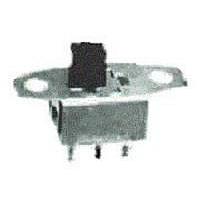 CW Industries GS-115-0511 ສະລາຍສະວິດ SPDT 125VDC/VAC .5A