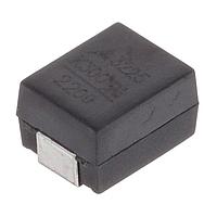 EPCOS B72650M0301K093 MLVs 300VAC 10% 3225mm
