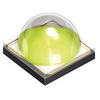 ams OSRAM GW CSSRM4.HW-SJSM-H7H8-1-700-R33 ໄຟ LED ສີຂາວ