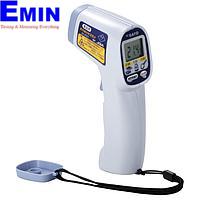 skSATO SK-8920 ເຄື່ອງວັດອຸນຫະພູມອິນຟາເຣດ (-40~250°C)