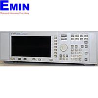 Agilent E4420B RF Signal Generator Rental Service
