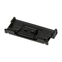 Molex 501783-3009 ອຸປະກອນເສີມ 0.5 FFC Board Conn Plug Jacket 30Ckt