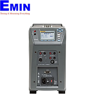 Fluke 9144 Field Metrology Wells (50 °C tại 660 °C, ± 0.02 °C)