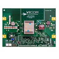 Vicor DCM3623EA5N17B4T70 ບອດປະເມີນຄ່າ Isolated DC/DC Converter DCM3623TA5N17B4T70