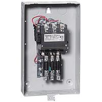 SIEMENS 14GP32BA91 ເລີ່ມຕົ້ນບໍ່ກັບຄືນ STARTER,FVNR,S2.5,THOLR,120/240VAC,N1