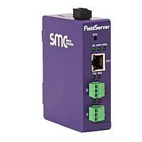 ເຄື່ອງມືເສີມຂອງຕົວຄວບຄຸມ