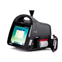 PMS Lasair Pro 310 ເຄື່ອງນັບອະນຸພາກ Aerosol