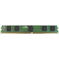 ATP Electronics A4B04QG8BLRCSE DIMMs, ECC 4GB ໂມດູນ ECC ລົງທະບຽນ VLP