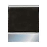 WIMA SMDIF02150QA00KQ00 ຄອງຊາດຟິວມເຕີ SMD ປະເພດ Metallized SMD Film Capacitors SMD-PPS 0.015 uF 250 VDC 5.7x5.1x3.5 SC2220