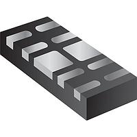 Bourns CDDFN10-0524P ດາຍໂອດ TVS Steering Diode 4 Line Array