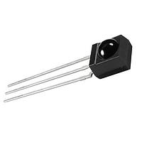 Vishay General Semiconductor TSOP4140 ຕອງຮັບ IR 2.7-5.5V 40kHz 45ອົງສາ