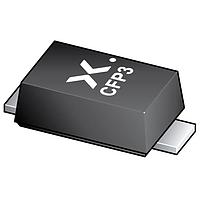 Nexperia PNE20010ER-QX ເຮັດແຮງ RECTIFIER  200V  1A  HYPER
