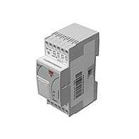 Carlo Gavazzi GS33900000800 ເຄື່ອງສ້າງເຊັນເຊີຮາດແວຣ DUPLINE CHANNEL