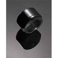 Ledil FA11203_TINA-O ການປະຊຸມເລນ LUXEON REBEL SNGL LENS TAPE & POS PIN