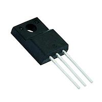 Vishay Siliconix SIHA15N80AE-GE3 MOSFETs TO220 800V 6A N-CH MOSFET