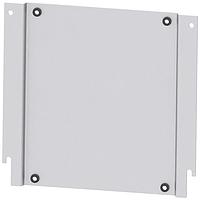 SIEMENS 6SL32661EV000VA0 ມອເຕອ ໄດຣັບ SINAMICS V20. FSAD Migration mounting ki