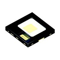 ams OSRAM KW HHL631.TK-6SSB-6L07M0-2686 ໄຟ LED ພະລັງງານສູງ