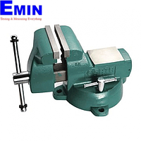 ແມ່ເຫຼັກແລະ V block, clamp