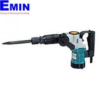 MAKITA HM0810TA ເຄື່ອງຄອນກີດ