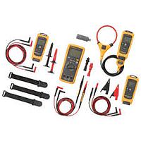 FLUKE FLK-3000FC GM ຊຸດ Multimeter Wireless