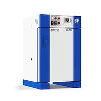 France-Etuves XL0112 ເຕົາອົບອຸດສາຫະກໍາ (112 liters, 200°C)